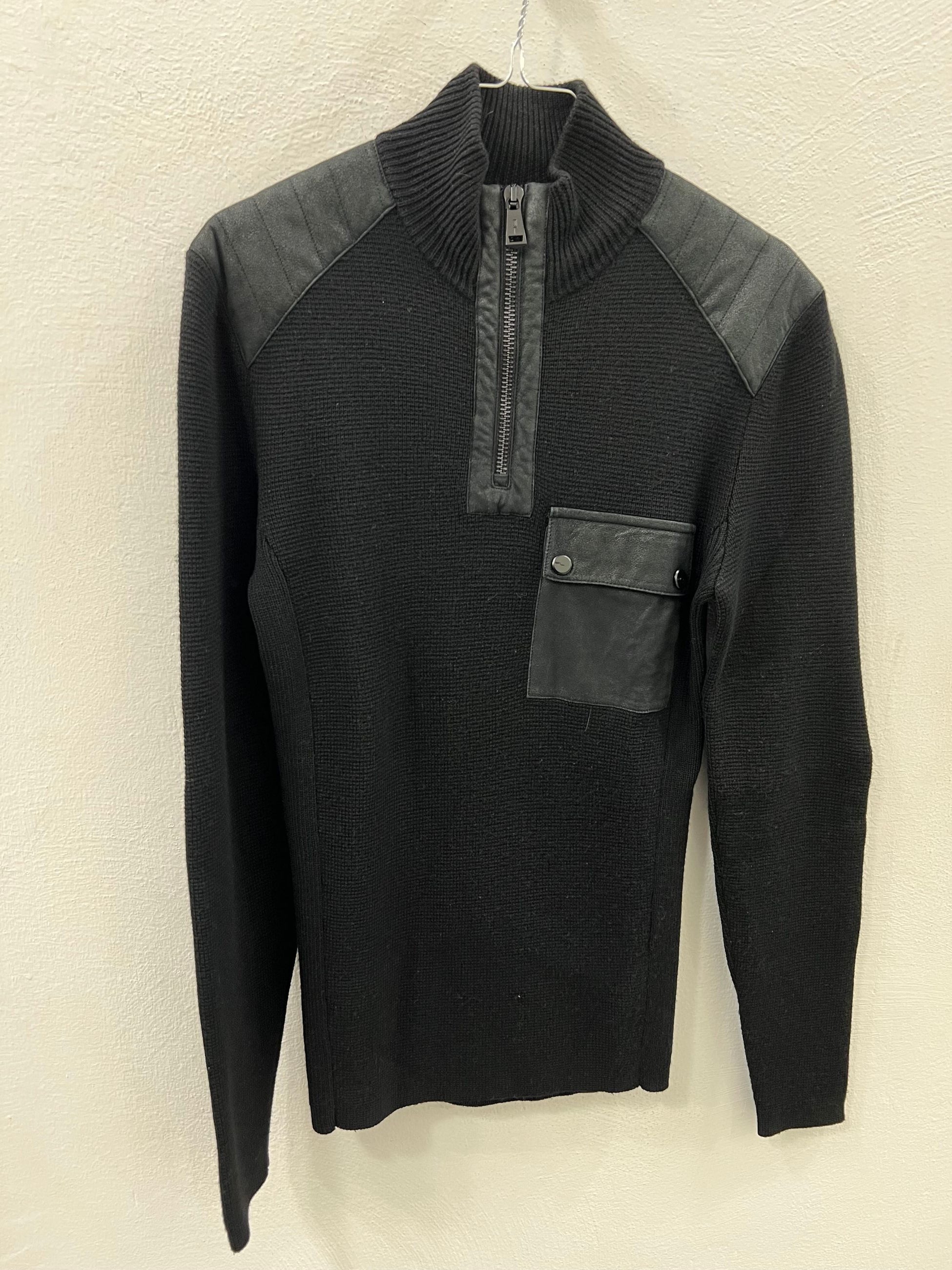 maglione Ralph lauren